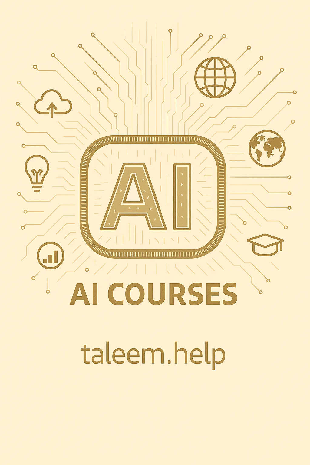 AI Banner