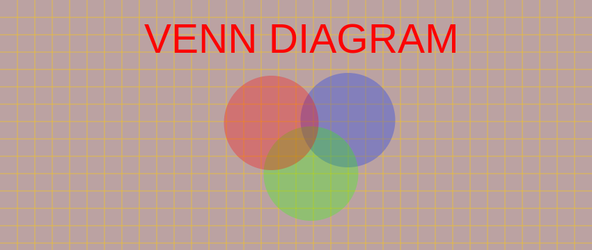 venn_diagram2